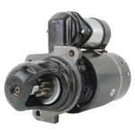 Atlantic Quality Parts 1400-0160 Arranque