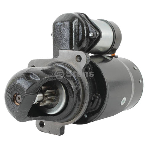 Atlantic Quality Parts 1400-0160 Arranque