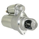 Atlantic Quality Parts 1400-0161 Arranque