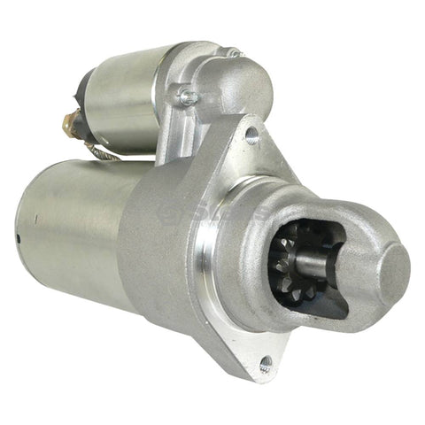 Atlantic Quality Parts 1400-0161 Arranque