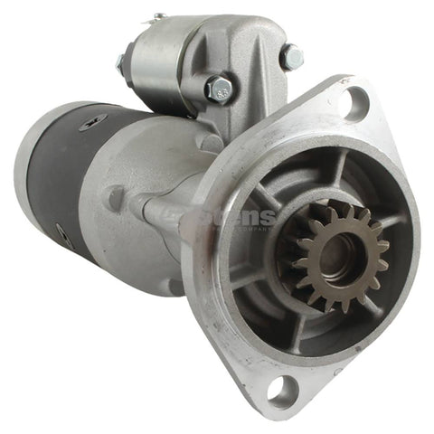 Atlantic Quality Parts 1400-0162 Arranque