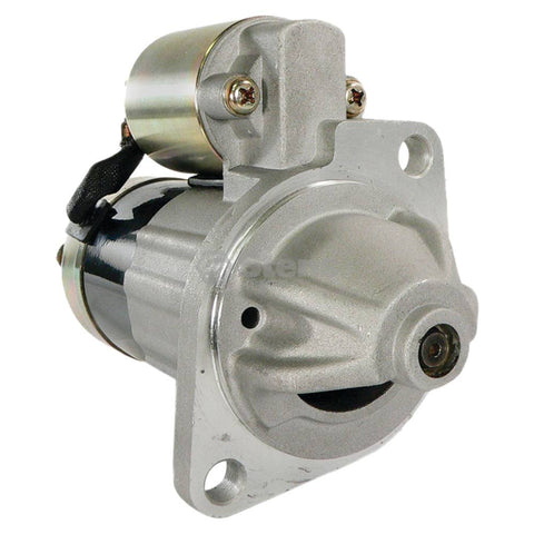 Atlantic Quality Parts 1400-0163 Arranque