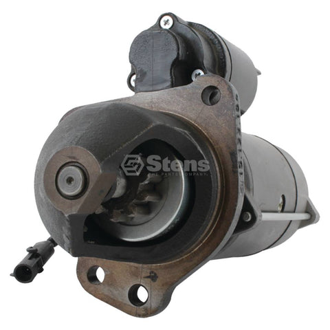 Atlantic Quality Parts 1400-0164 Arranque