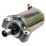 Atlantic Quality Parts 1400-0166 Arranque