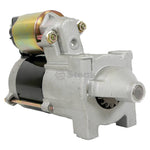 Atlantic Quality Parts 1400-0168 Arranque