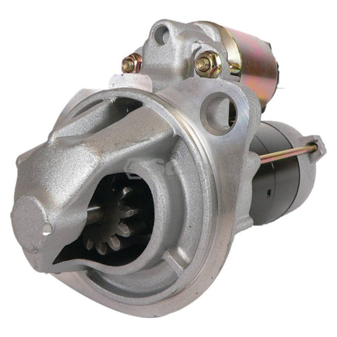 Atlantic Quality Parts 1400-0169 Arranque