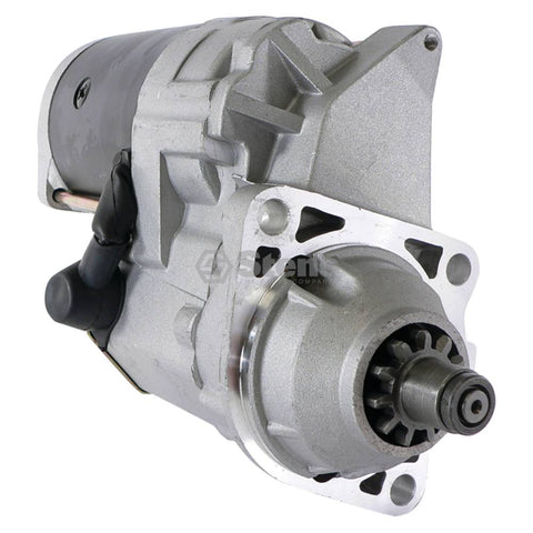 Atlantic Quality Parts 1400-0170 Arranque