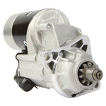 Atlantic Quality Parts 1400-0171 Arranque