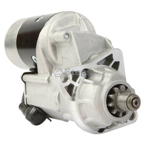 Atlantic Quality Parts 1400-0171 Arranque
