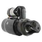 Atlantic Quality Parts 1400-0172 Arranque