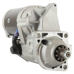 Atlantic Quality Parts 1400-0173 Arranque