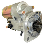 Atlantic Quality Parts 1400-0174 Arranque