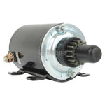Atlantic Quality Parts 1400-0177 Arranque