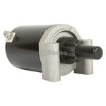 Atlantic Quality Parts 1400-0178 Arranque