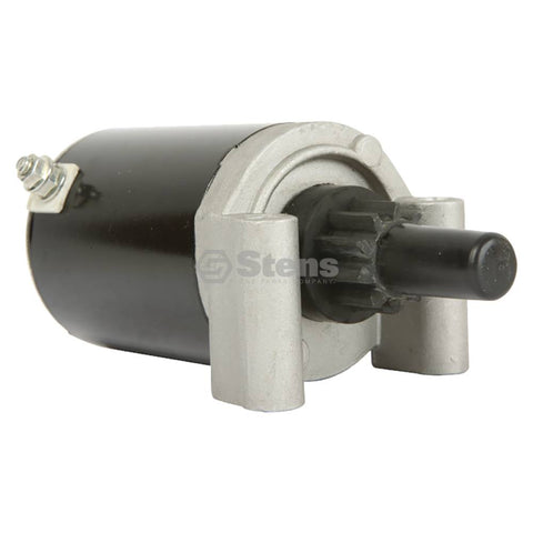 Atlantic Quality Parts 1400-0178 Arranque