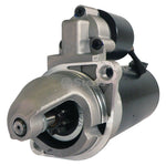 Atlantic Quality Parts 1400-0179 Arranque