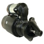 Atlantic Quality Parts 1400-0181 Arranque