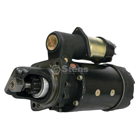 Atlantic Quality Parts 1400-0182 Arranque