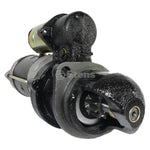 Atlantic Quality Parts 1400-0183 Arranque