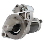 Atlantic Quality Parts 1400-0186 Arranque