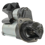 Atlantic Quality Parts 1400-0189 Arranque