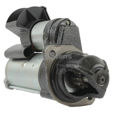 Atlantic Quality Parts 1400-0189 Arranque