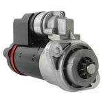 Atlantic Quality Parts 1400-0191 Arranque