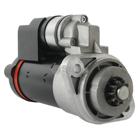 Atlantic Quality Parts 1400-0191 Arranque