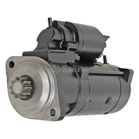 Atlantic Quality Parts 1400-0192 Arranque