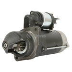 Atlantic Quality Parts 1400-0193 Arranque