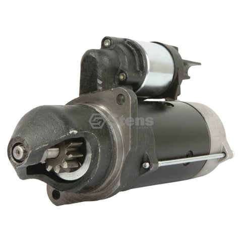 Atlantic Quality Parts 1400-0193 Arranque