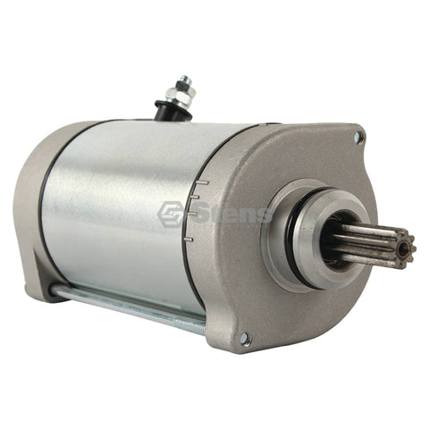 Atlantic Quality Parts 1400-0194 Arranque