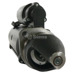 Atlantic Quality Parts 1400-0195 Arranque