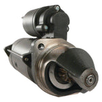 Atlantic Quality Parts 1400-0196 Arranque