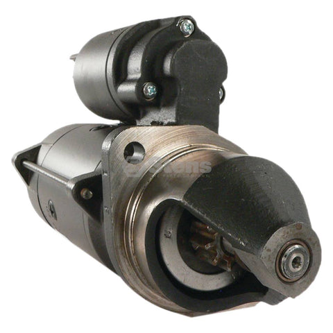 Atlantic Quality Parts 1400-0196 Arranque