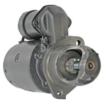 Atlantic Quality Parts 1400-0197 Arranque