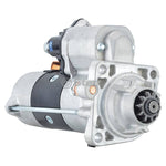 Atlantic Quality Parts 1400-0199 Arranque