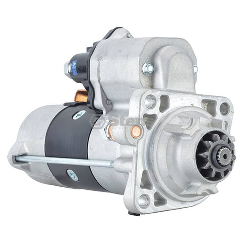 Atlantic Quality Parts 1400-0199 Arranque