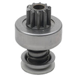 Atlantic Quality Parts 1400-0300 Unidad de arranque