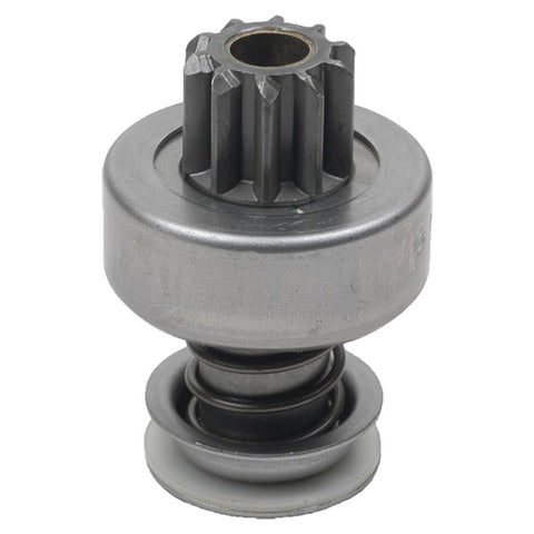 Atlantic Quality Parts 1400-0300 Unidad de arranque