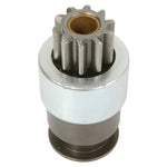 Atlantic Quality Parts 1400-0304 Unidad de arranque