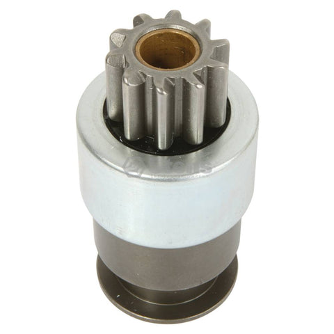 Atlantic Quality Parts 1400-0304 Unidad de arranque