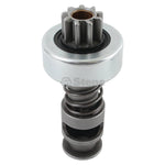 Atlantic Quality Parts 1400-0307 Unidad de arranque