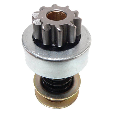 Atlantic Quality Parts 1400-0309 Unidad de arranque