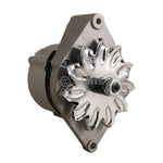 Atlantic Quality Parts 1400-0500 Alternador
