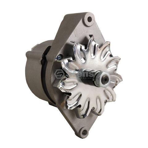 Atlantic Quality Parts 1400-0500 Alternador