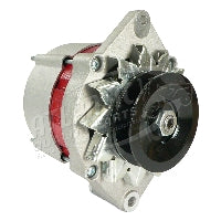 Atlantic Quality Parts 1400-0501 Alternador