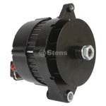 Atlantic Quality Parts 1400-0505 Alternador
