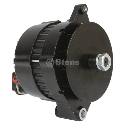 Atlantic Quality Parts 1400-0505 Alternador