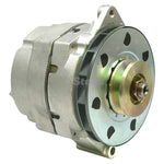 Atlantic Quality Parts 1400-0506 Alternador